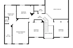 3022 Prestwicke Dr, Edgewood, KY 41017 - Photo 44