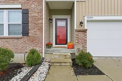 10304 Harlequin Court, Alexandria, KY 41001 - Photo 4