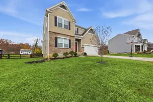 10304 Harlequin Ct, Alexandria, KY 41001 - Photo 1