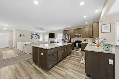 10304 Harlequin Court, Alexandria, KY 41001 - Photo 12