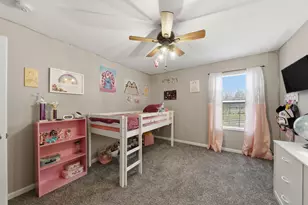 10304 Harlequin Ct, Alexandria, KY 41001 - Photo 50