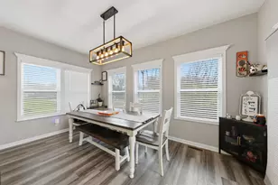 10304 Harlequin Ct, Alexandria, KY 41001 - Photo 16