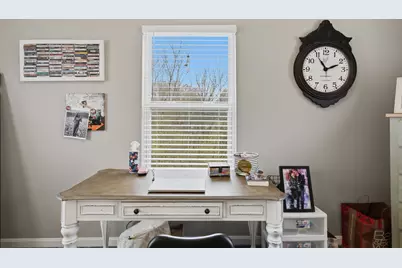 10304 Harlequin Court, Alexandria, KY 41001 - Photo 42