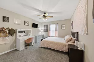 10304 Harlequin Ct, Alexandria, KY 41001 - Photo 46