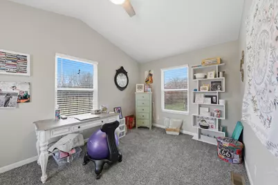 10304 Harlequin Court, Alexandria, KY 41001 - Photo 40