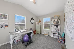 10304 Harlequin Ct, Alexandria, KY 41001 - Photo 40