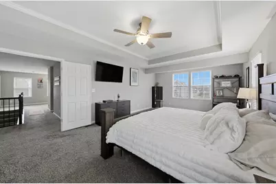 10304 Harlequin Court, Alexandria, KY 41001 - Photo 32