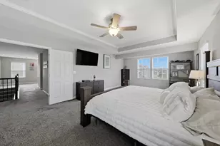 10304 Harlequin Ct, Alexandria, KY 41001 - Photo 32