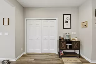 10304 Harlequin Ct, Alexandria, KY 41001 - Photo 14