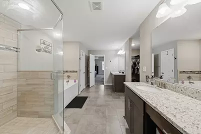 10304 Harlequin Court, Alexandria, KY 41001 - Photo 34