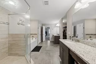 10304 Harlequin Ct, Alexandria, KY 41001 - Photo 34