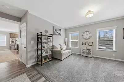 10304 Harlequin Court, Alexandria, KY 41001 - Photo 18