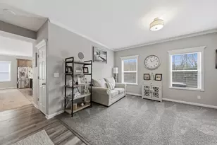 10304 Harlequin Ct, Alexandria, KY 41001 - Photo 18