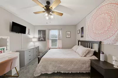 10304 Harlequin Court, Alexandria, KY 41001 - Photo 48