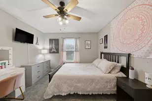 10304 Harlequin Ct, Alexandria, KY 41001 - Photo 48