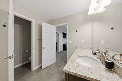 10304 Harlequin Court, Alexandria, KY 41001 - Photo 36