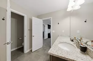 10304 Harlequin Ct, Alexandria, KY 41001 - Photo 36