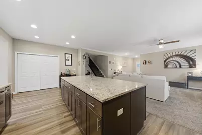 10304 Harlequin Court, Alexandria, KY 41001 - Photo 10