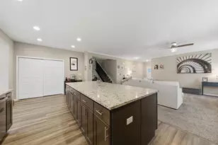 10304 Harlequin Ct, Alexandria, KY 41001 - Photo 10