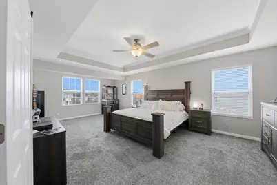 10304 Harlequin Court, Alexandria, KY 41001 - Photo 30