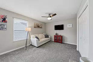 10304 Harlequin Ct, Alexandria, KY 41001 - Photo 24