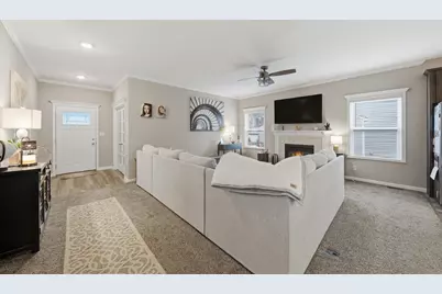 10304 Harlequin Court, Alexandria, KY 41001 - Photo 6