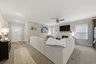 10304 Harlequin Ct, Alexandria, KY 41001 - Photo 6