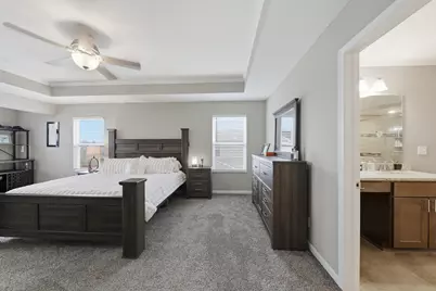 10304 Harlequin Court, Alexandria, KY 41001 - Photo 26