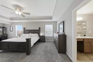 10304 Harlequin Ct, Alexandria, KY 41001 - Photo 26