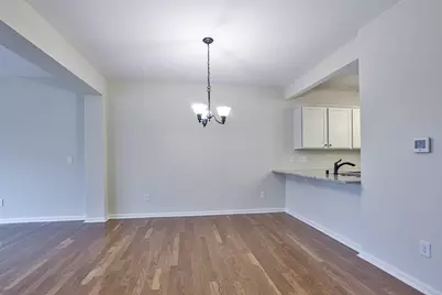 9651 Soaring Breezes, Union, KY 41091 - Photo 12