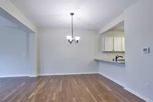 9651 Soaring Breezes, Union, KY 41091 - Photo 12