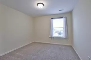 9651 Soaring Breezes, Union, KY 41091 - Photo 26