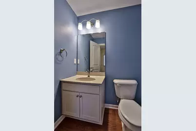 9651 Soaring Breezes, Union, KY 41091 - Photo 30