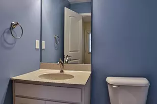 9651 Soaring Breezes, Union, KY 41091 - Photo 30