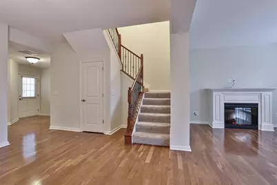 9651 Soaring Breezes, Union, KY 41091 - Photo 32