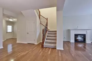 9651 Soaring Breezes, Union, KY 41091 - Photo 32