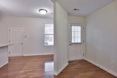 9651 Soaring Breezes, Union, KY 41091 - Photo 6