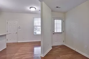 9651 Soaring Breezes, Union, KY 41091 - Photo 6