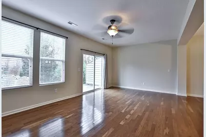 9651 Soaring Breezes, Union, KY 41091 - Photo 10