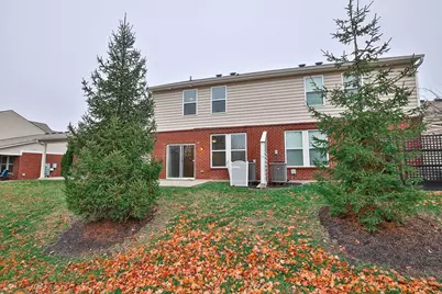 9651 Soaring Breezes, Union, KY 41091 - Photo 40