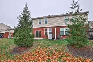 9651 Soaring Breezes, Union, KY 41091 - Photo 40