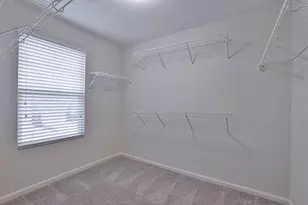 9651 Soaring Breezes, Union, KY 41091 - Photo 22