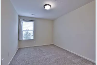 9651 Soaring Breezes, Union, KY 41091 - Photo 28