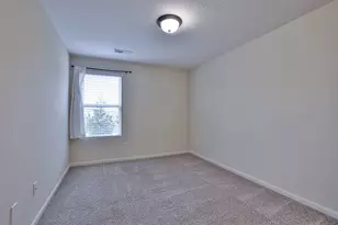 9651 Soaring Breezes, Union, KY 41091 - Photo 28