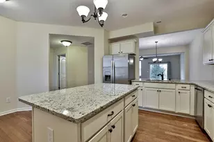 9651 Soaring Breezes, Union, KY 41091 - Photo 16