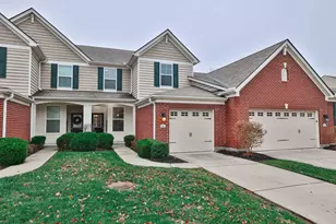 9651 Soaring Breezes, Union, KY 41091 - Photo 2