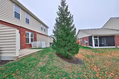 9651 Soaring Breezes, Union, KY 41091 - Photo 38