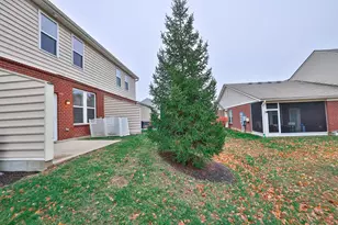 9651 Soaring Breezes, Union, KY 41091 - Photo 38