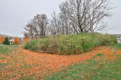 9651 Soaring Breezes, Union, KY 41091 - Photo 36