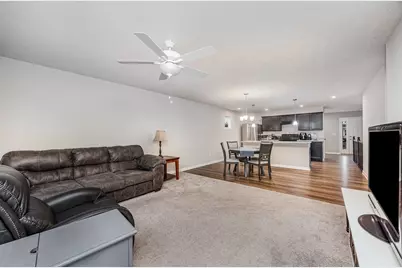 3118 Belleglade Drive, Covington, KY 41015 - Photo 10